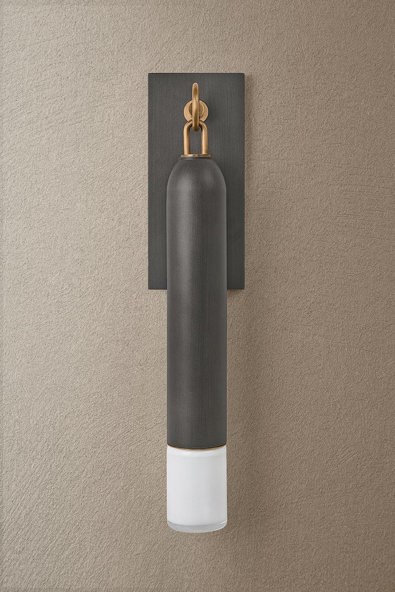Osprey Outdoor Wall Sconce Outdoor Wall Lighting