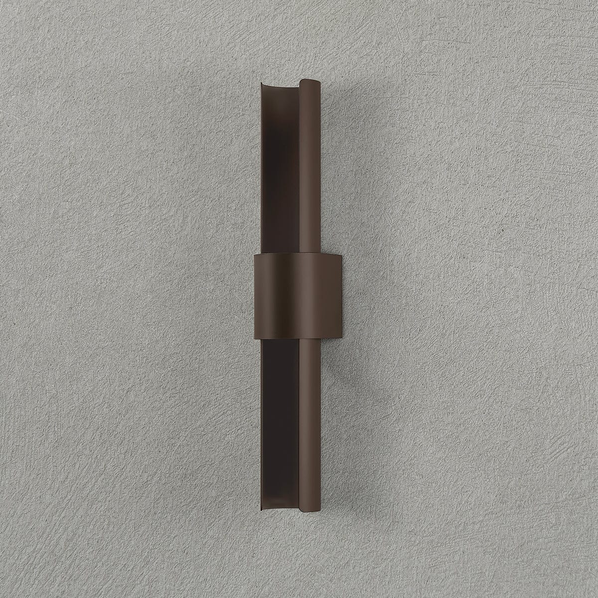 Ossian Outdoor Wall Sconce Outdoor Wall Lighting