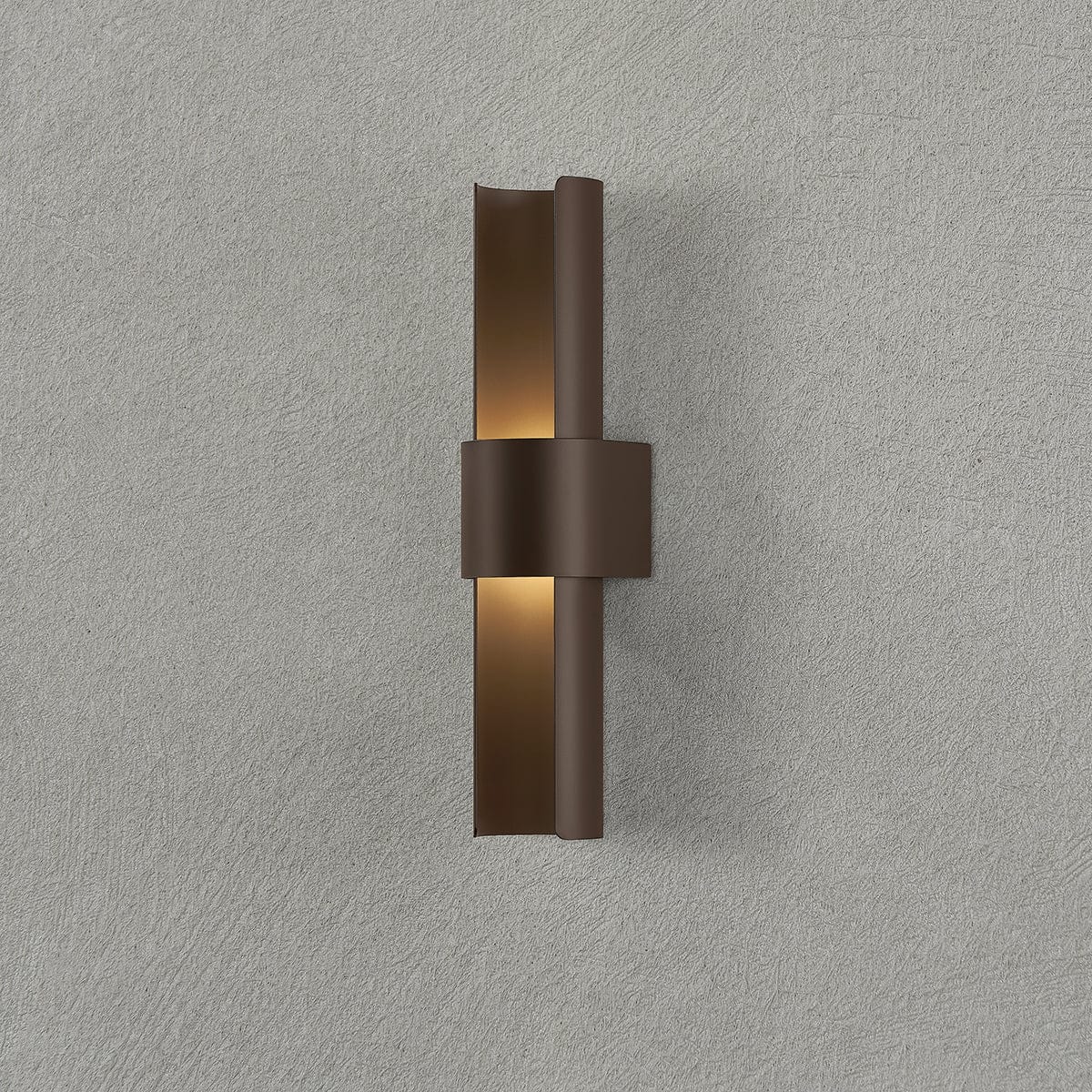 Ossian Outdoor Wall Sconce Outdoor Wall Lighting