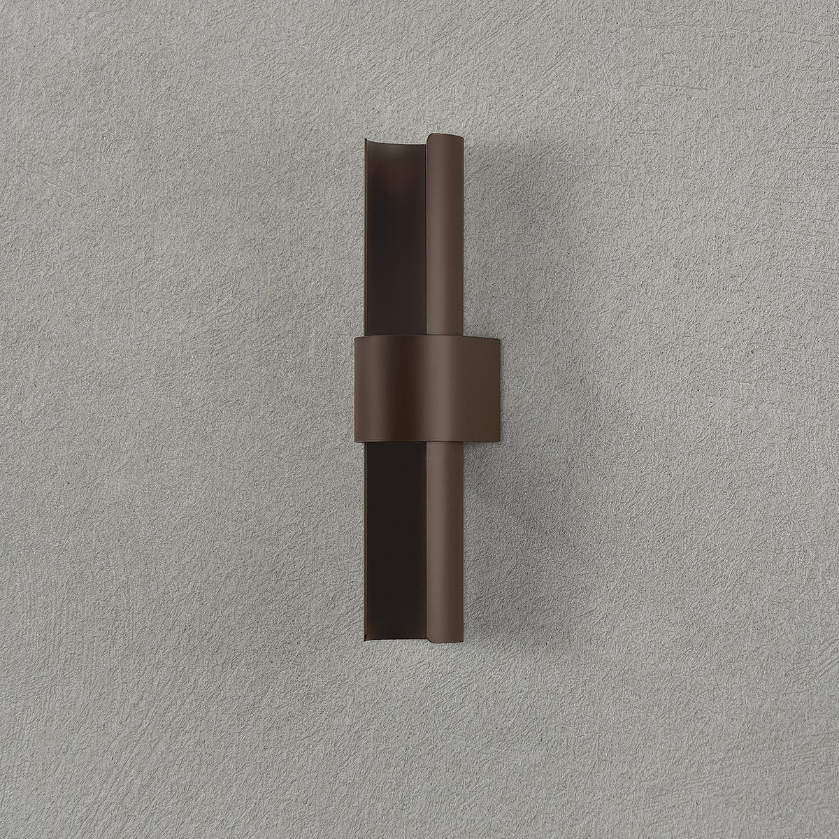 Ossian Outdoor Wall Sconce Outdoor Wall Lighting