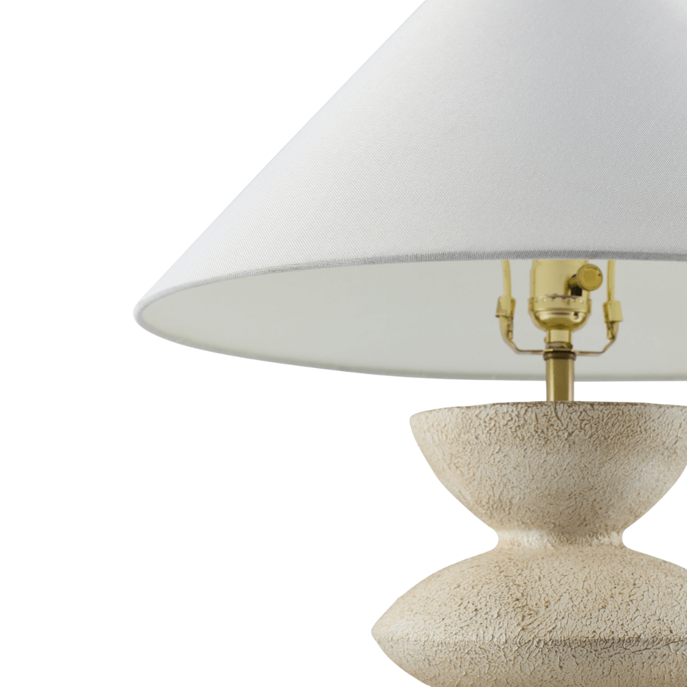 Ostia Table Lamp Table Lamps OST-001 889292887885