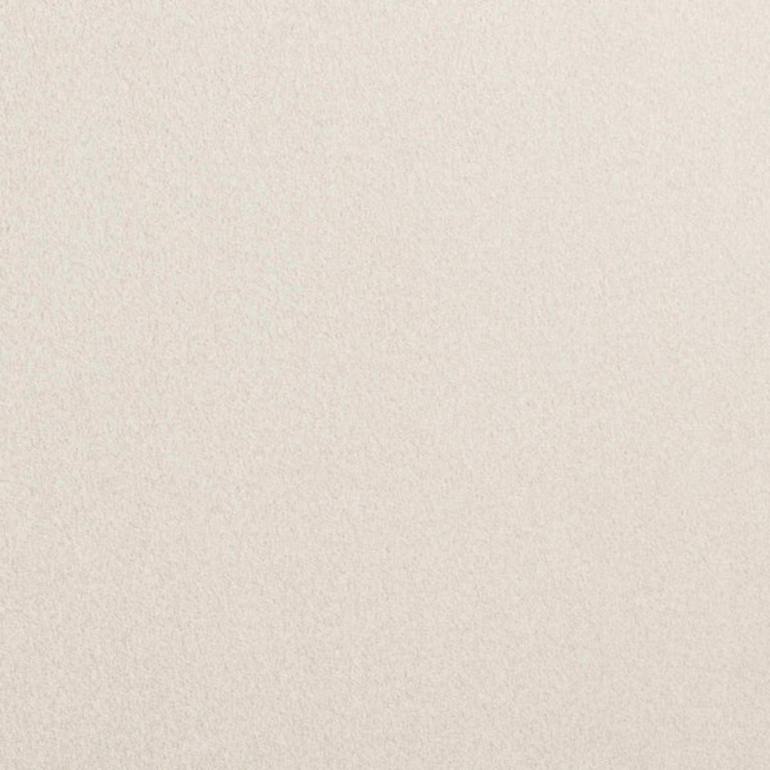 Othelia Bed Beds + Headboards