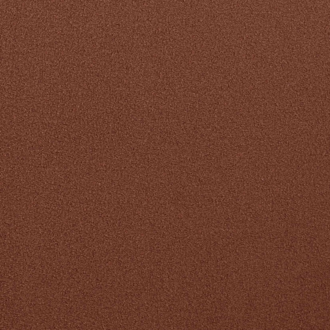 Othelia Bed Beds + Headboards