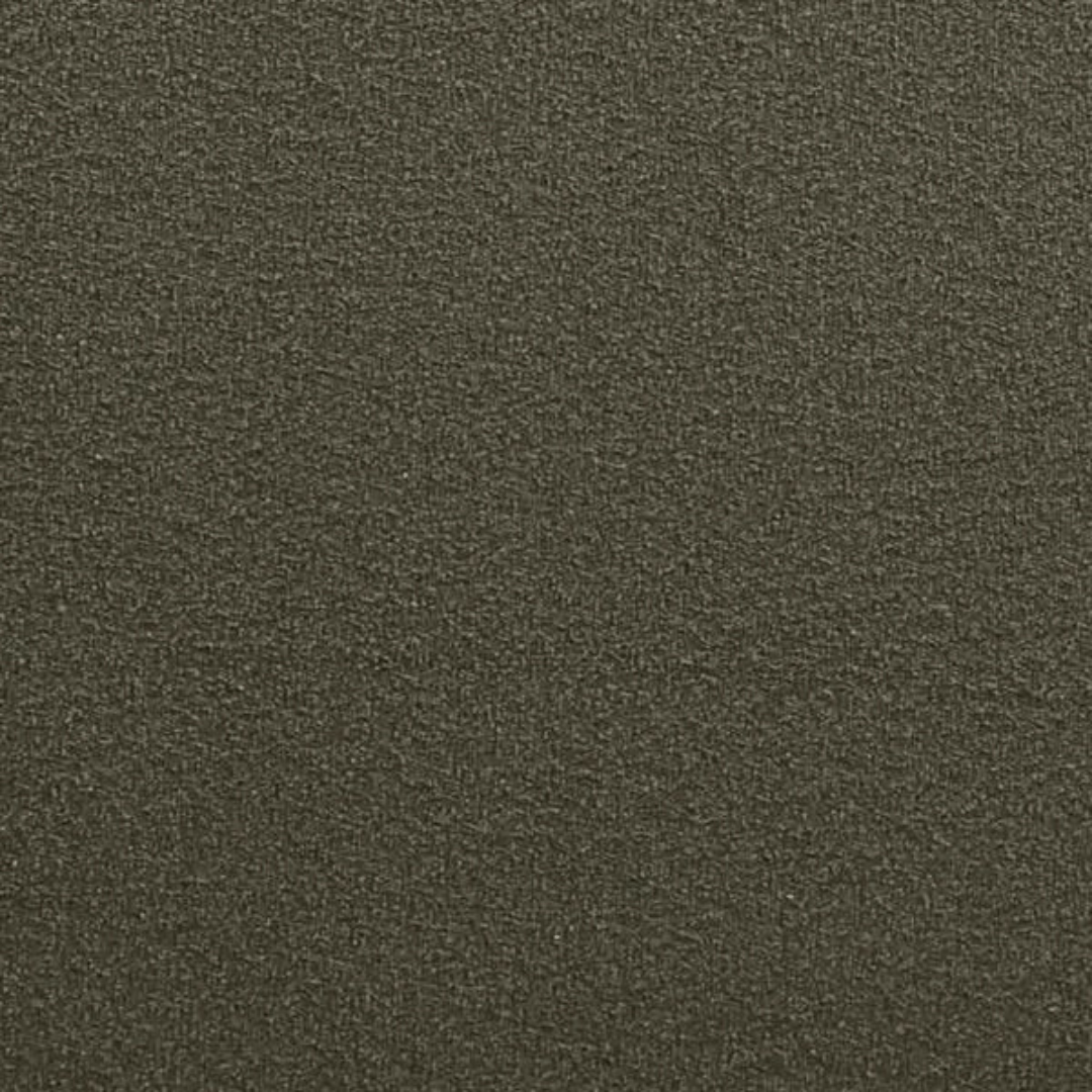 Othelia Bed Beds + Headboards