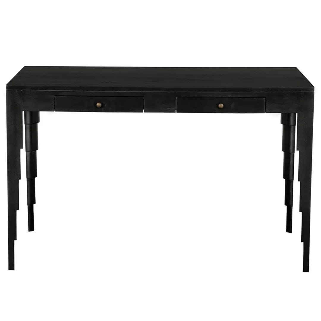 Othello Desk Desks GDES212HB 00842449139442