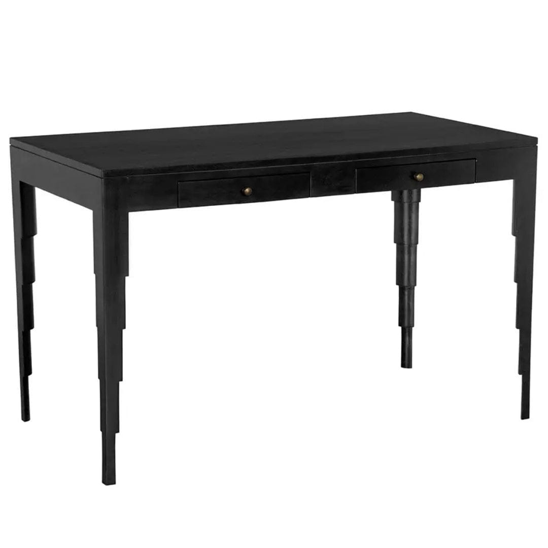 Othello Desk Desks GDES212HB 00842449139442
