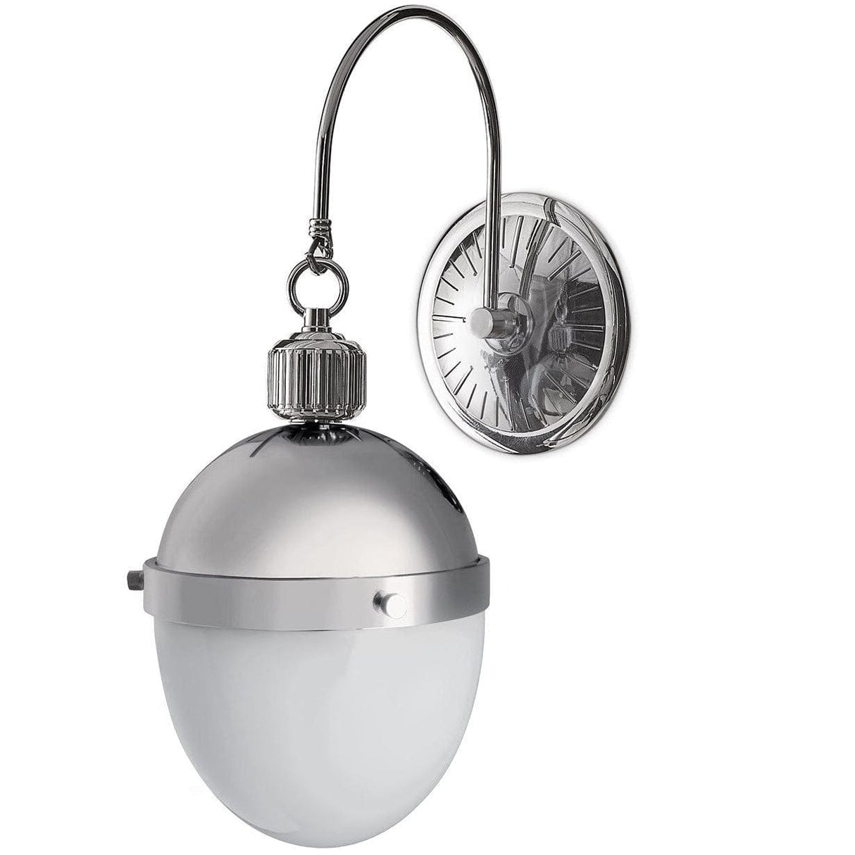 Otis Sconce Wall Lighting