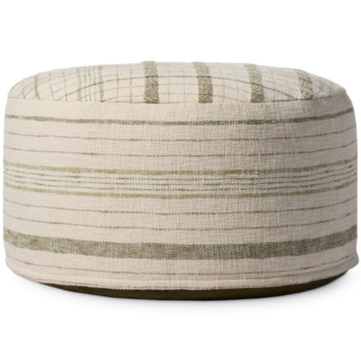 Ottoman Ottomans PF01CJPF002CR00PF3R 885369817182