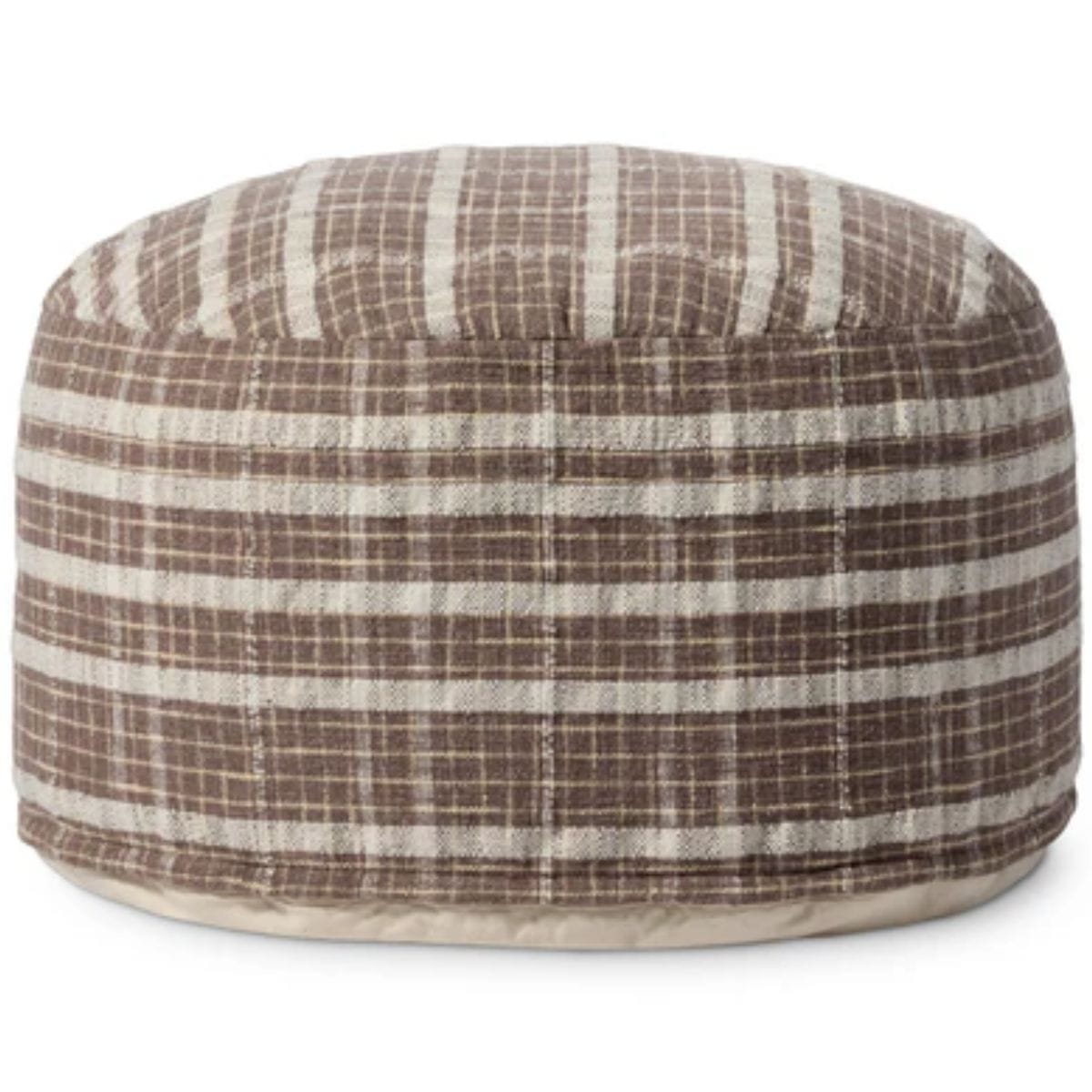 Ottoman Ottomans PF01CJPF003CT00PF3R 885369817199