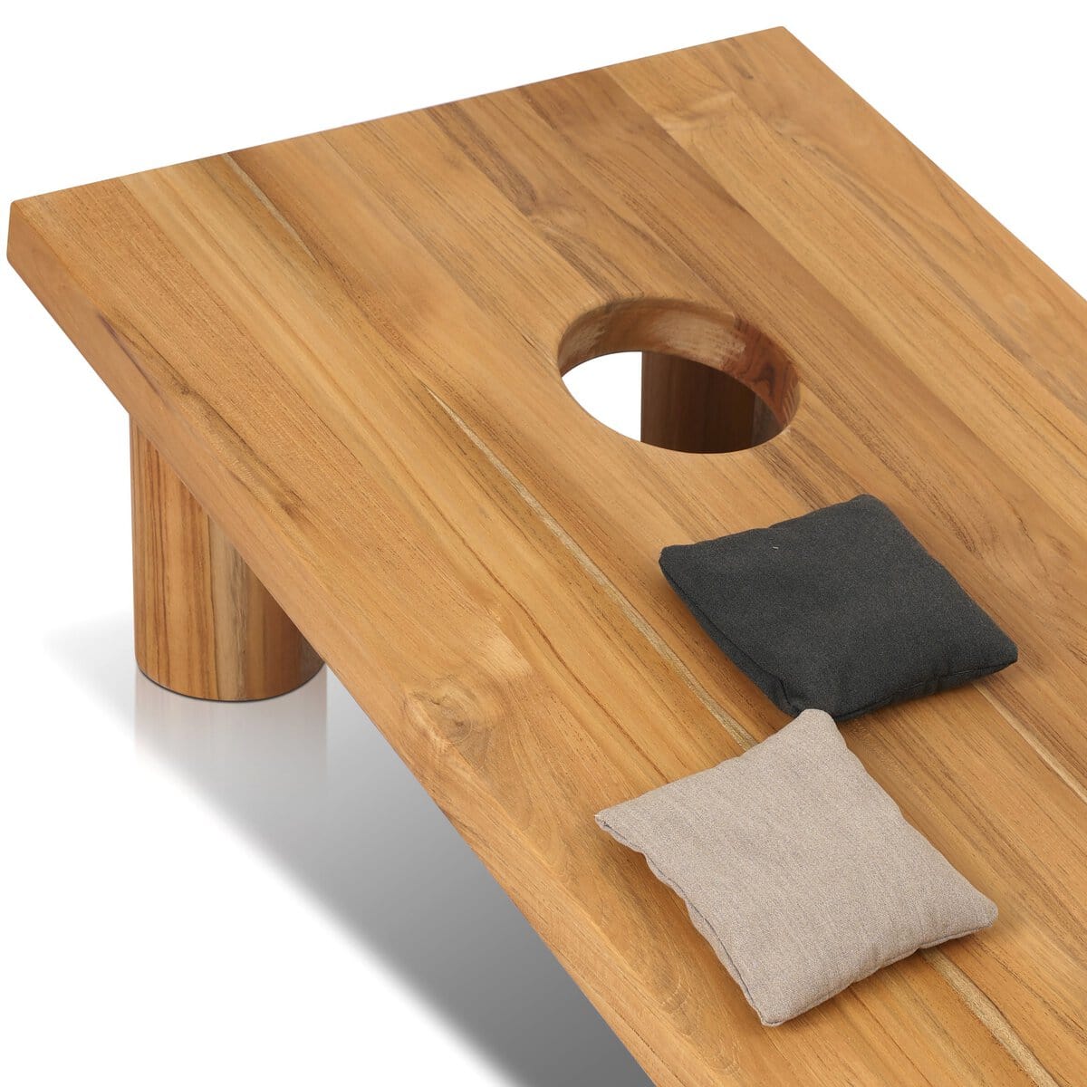 Outdoor Bag Toss Set Outdoor Decor 246284-001 198394015110