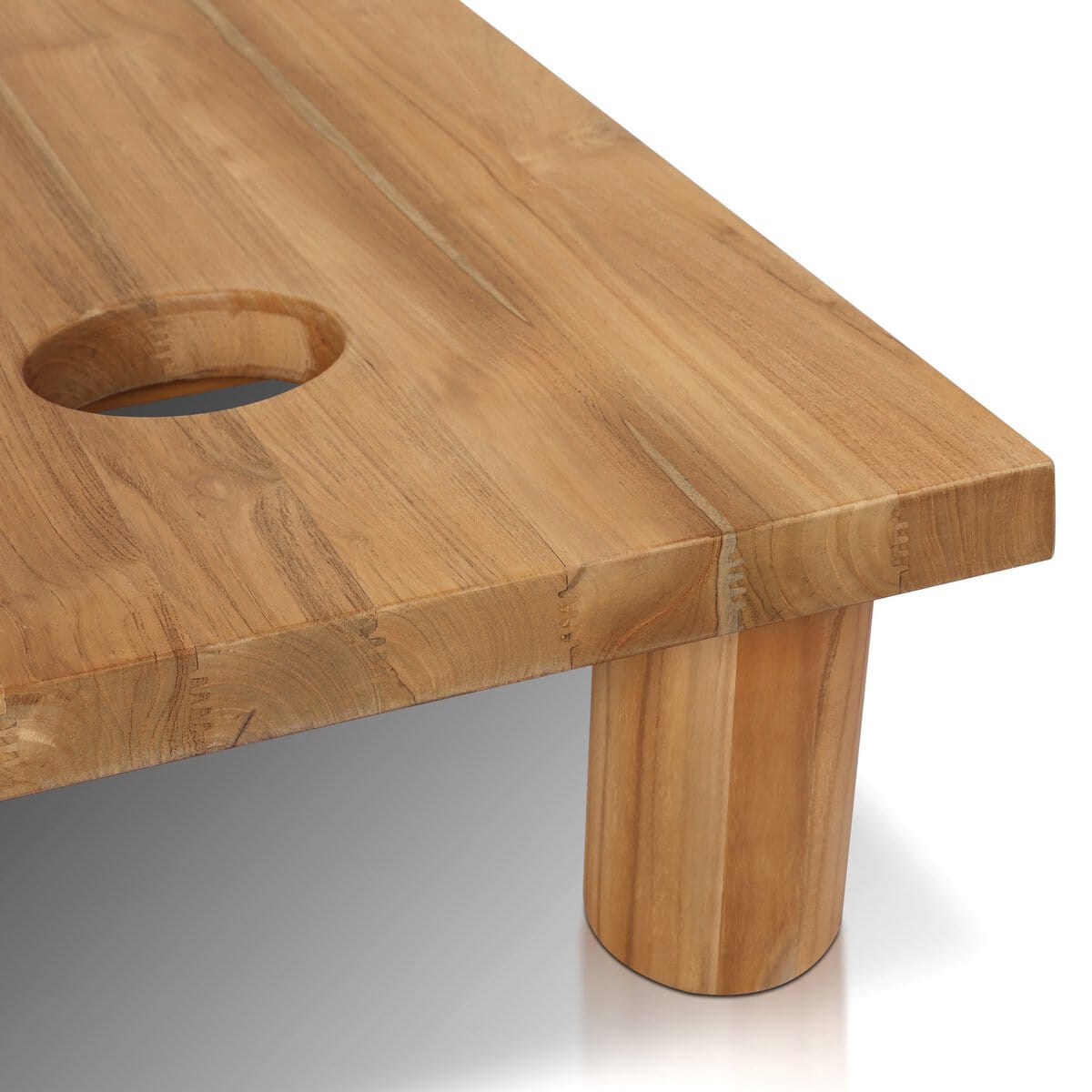 Outdoor Bag Toss Set Outdoor Decor 246284-001 198394015110