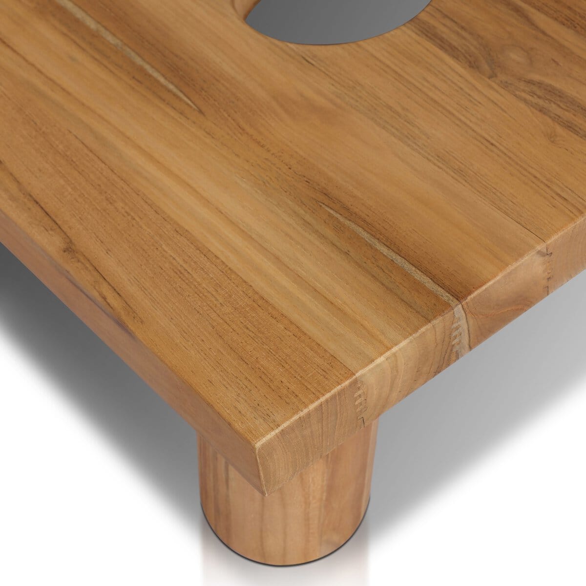 Outdoor Bag Toss Set Outdoor Decor 246284-001 198394015110