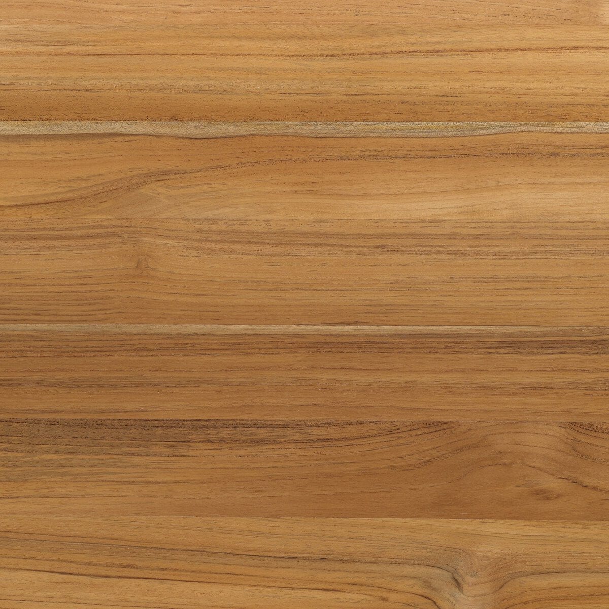 Outdoor Bag Toss Set Outdoor Decor 246284-001 198394015110