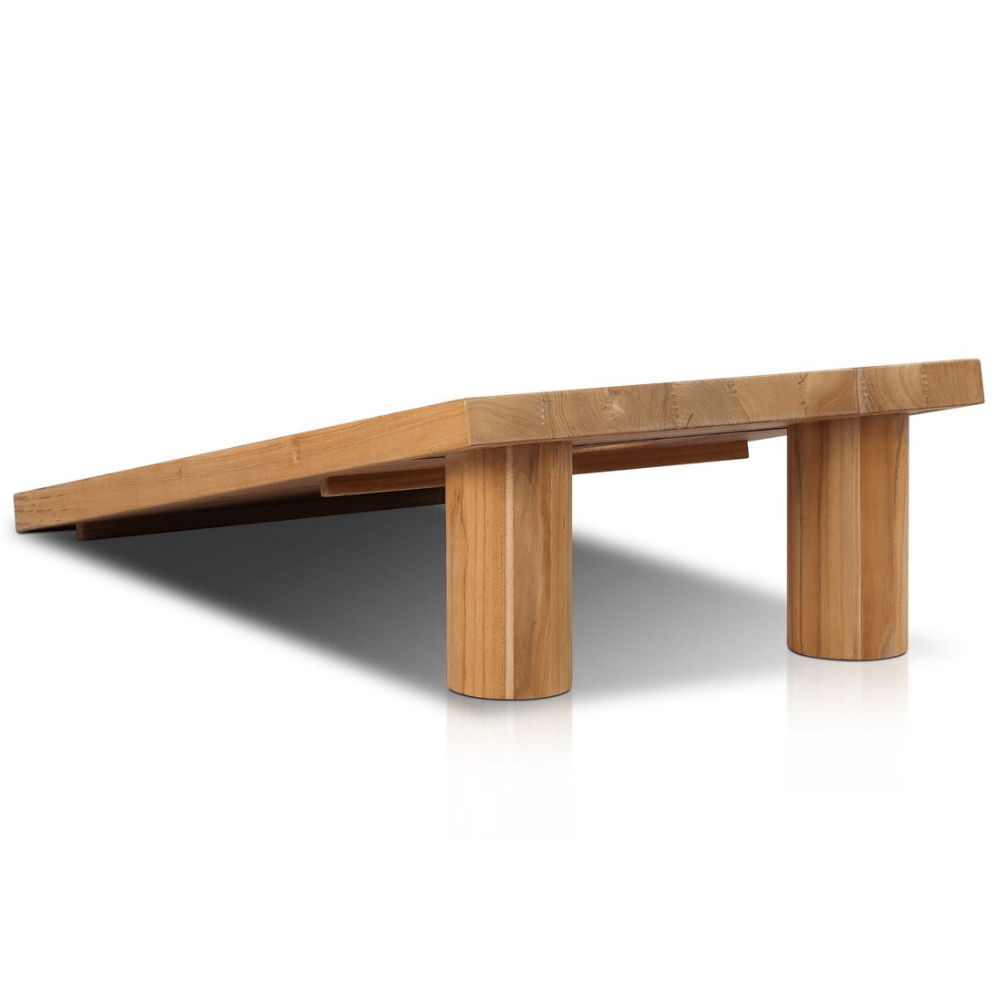 Outdoor Bag Toss Set Outdoor Decor 246284-001 198394015110