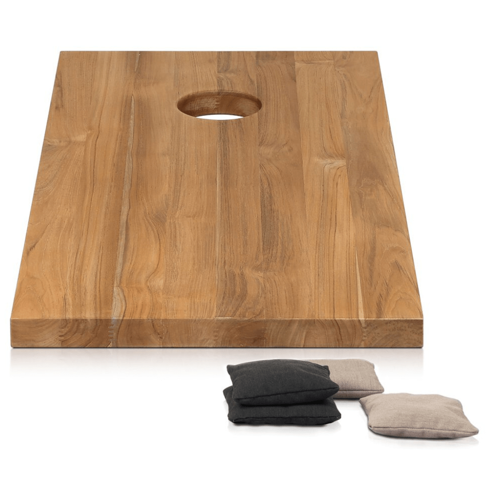 Outdoor Bag Toss Set Outdoor Decor 246284-001 198394015110