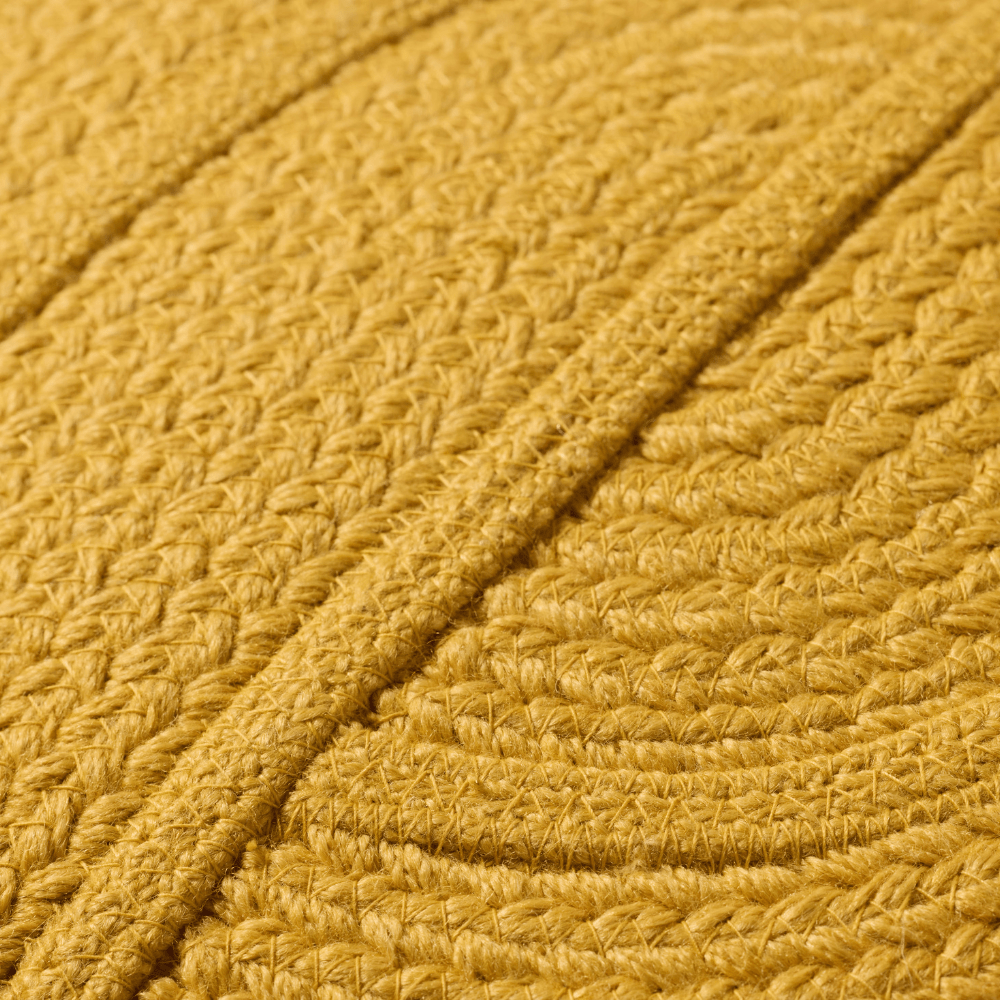 Outdoor Pillow Pillows