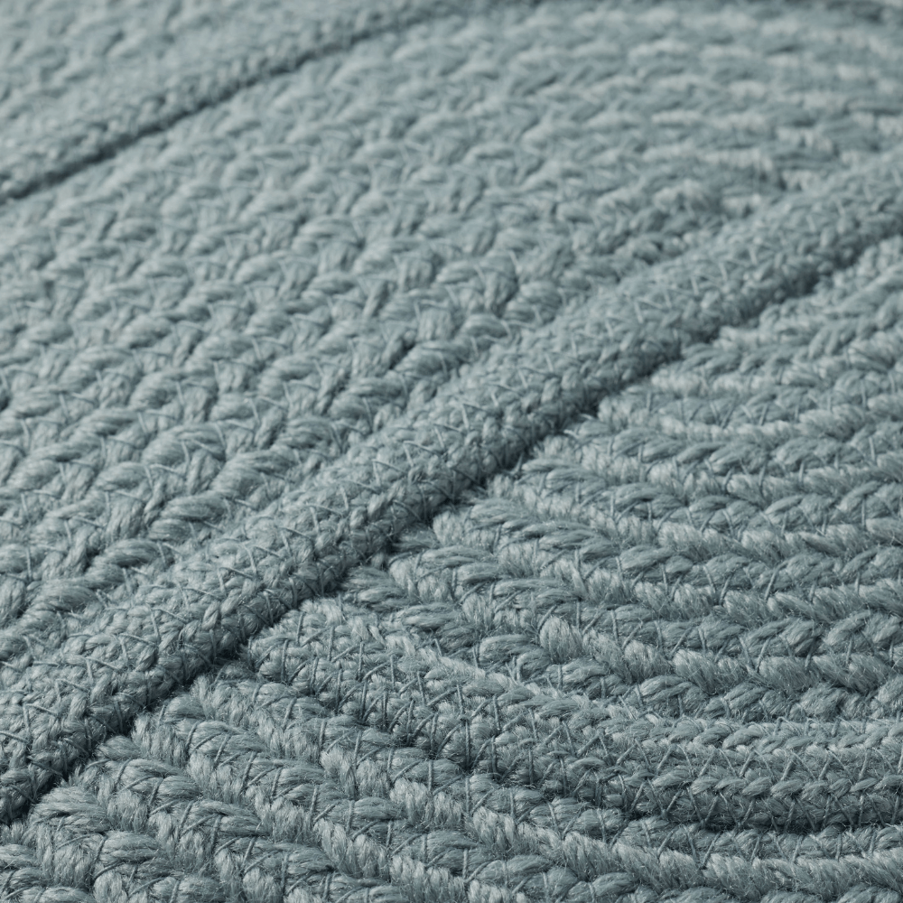 Outdoor Pillow Pillows