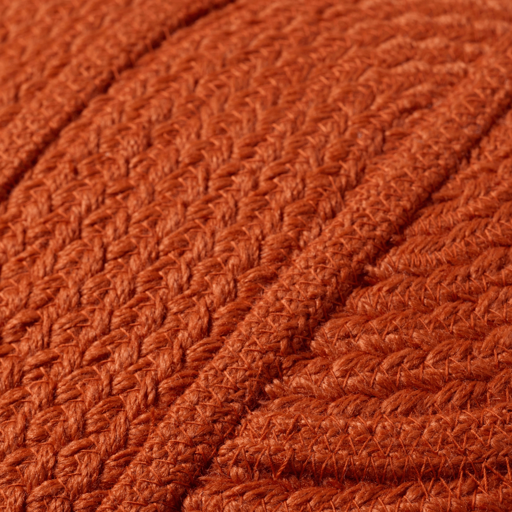 Outdoor Pillow Pillows