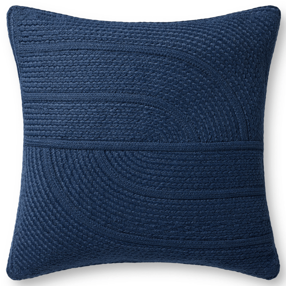 Outdoor Pillow Pillows PSETPLL0168BB00PIL2