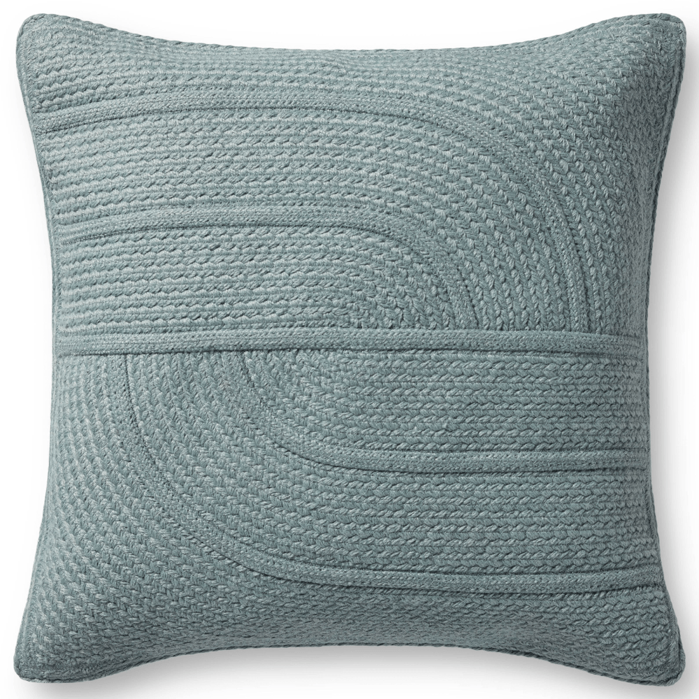 Outdoor Pillow Pillows PSETPLL0168LB00PIL2
