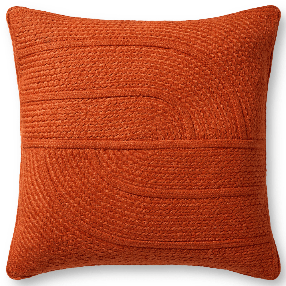 Outdoor Pillow Pillows PSETPLL0168OR00PIL2