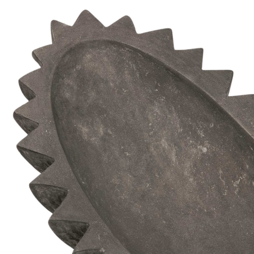 Outdoor Samara Bowl Outdoor Decor