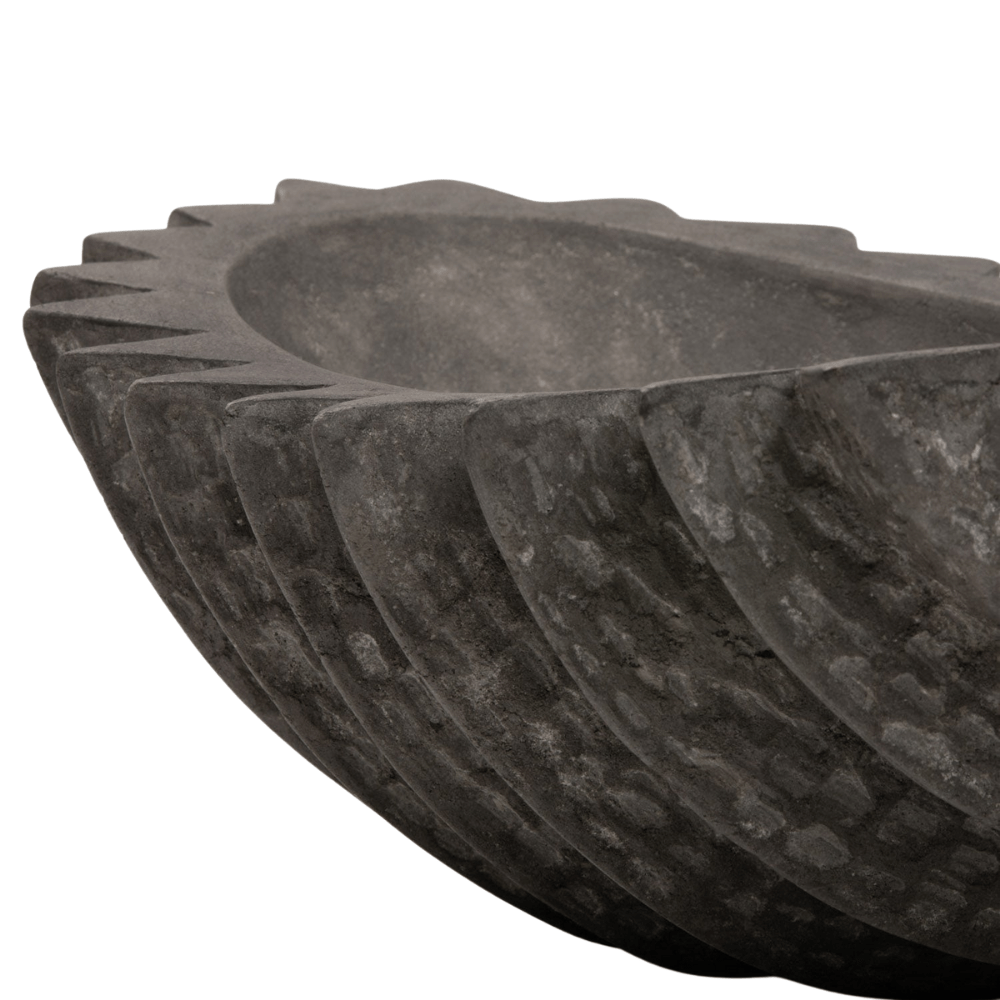 Outdoor Samara Bowl Outdoor Decor