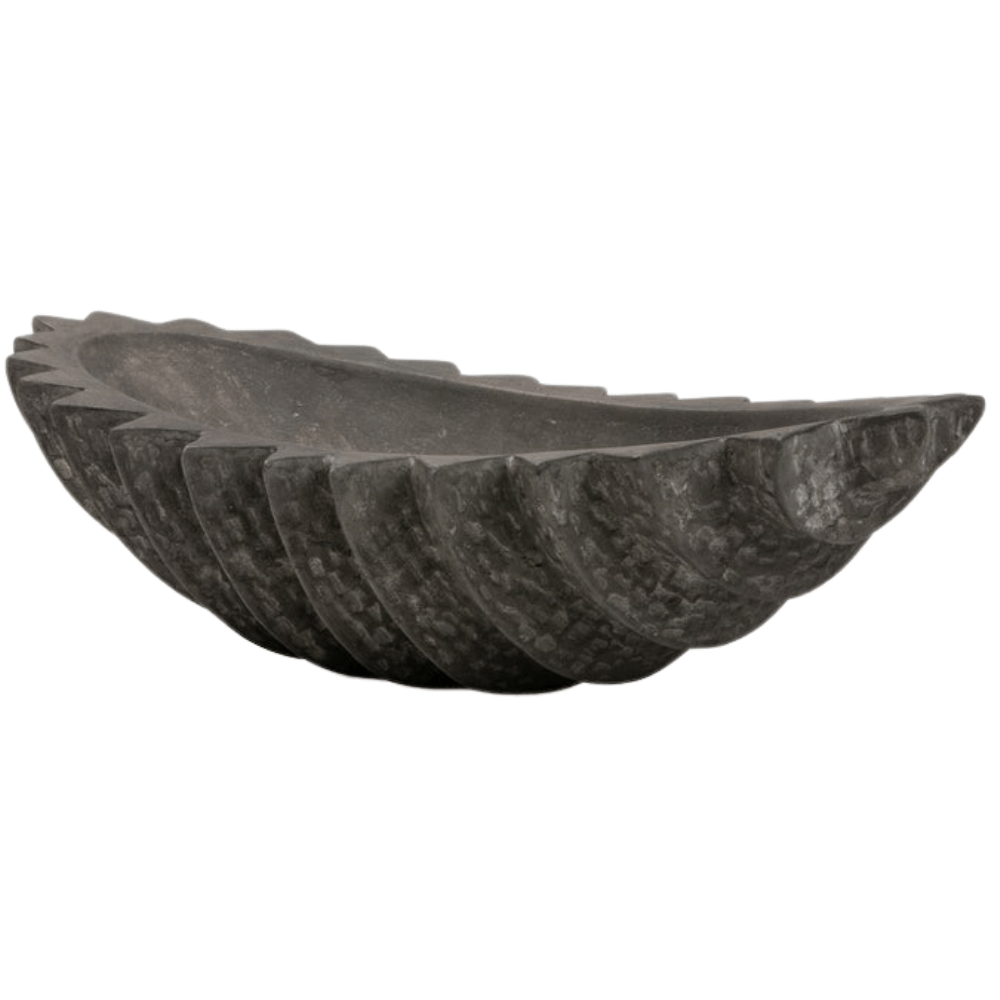 Outdoor Samara Bowl Outdoor Decor