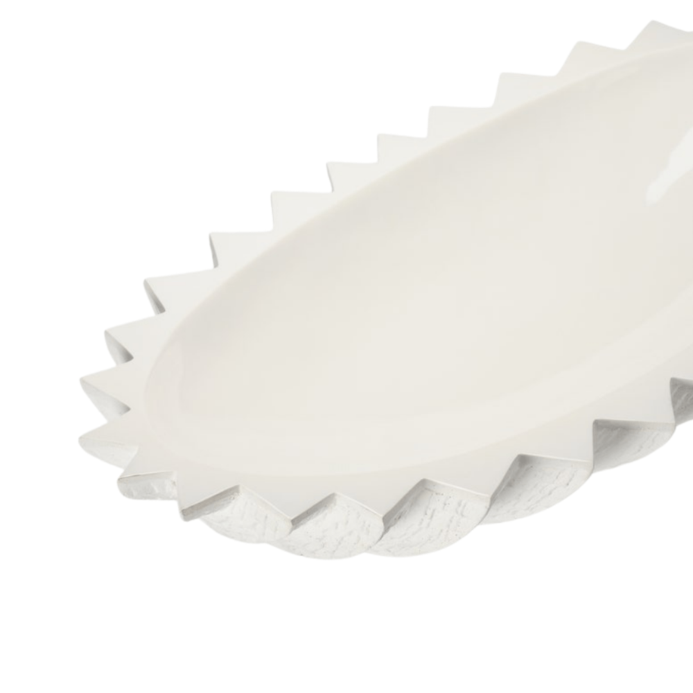 Outdoor Samara Bowl Outdoor Decor