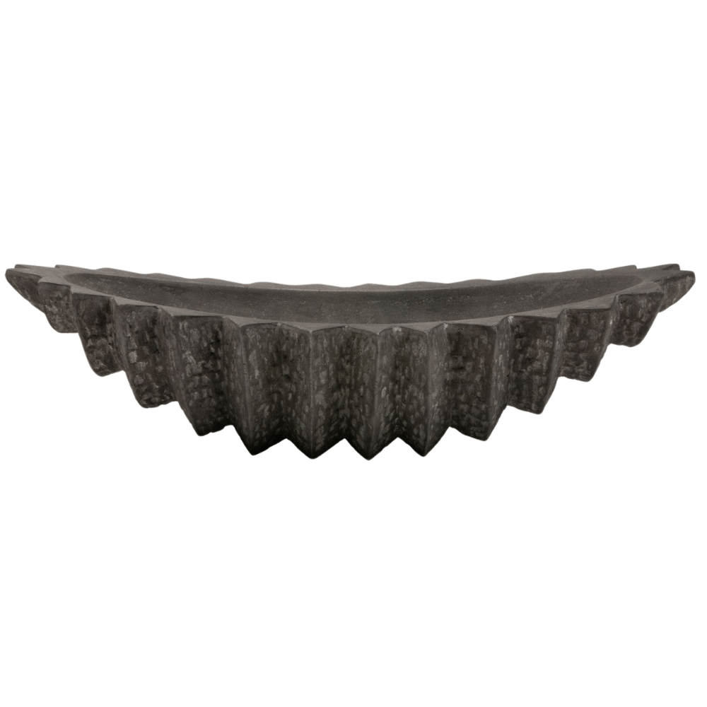 Outdoor Samara Bowl Outdoor Decor OBJSAMARABWGY