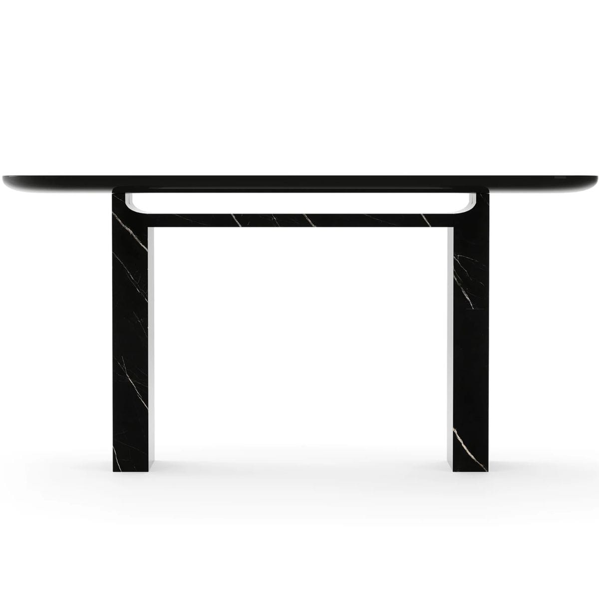 Overlap Console Console Tables CLA-425V-441 662896061048