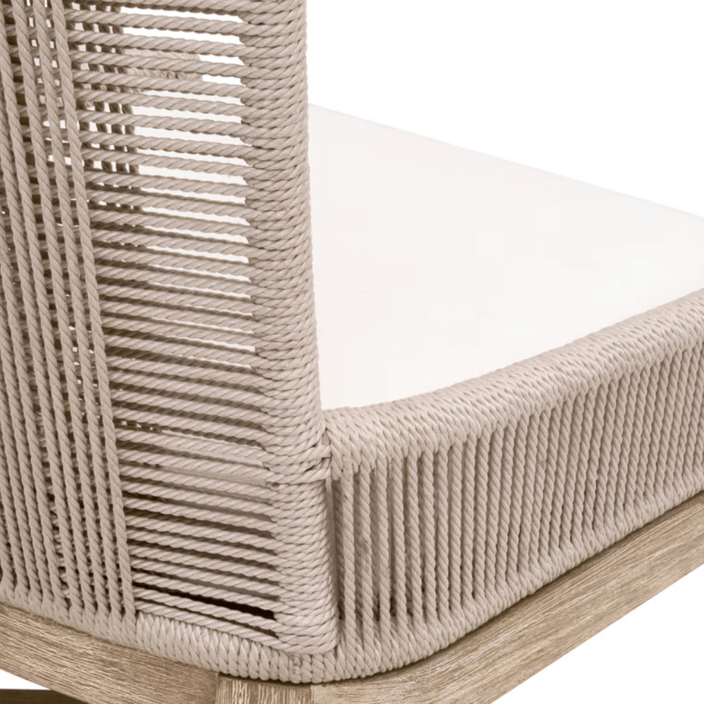 Overlay Dining Chair (Set of 2) Dining Chair 6859.OYS/LPPRL/NG 842279147273