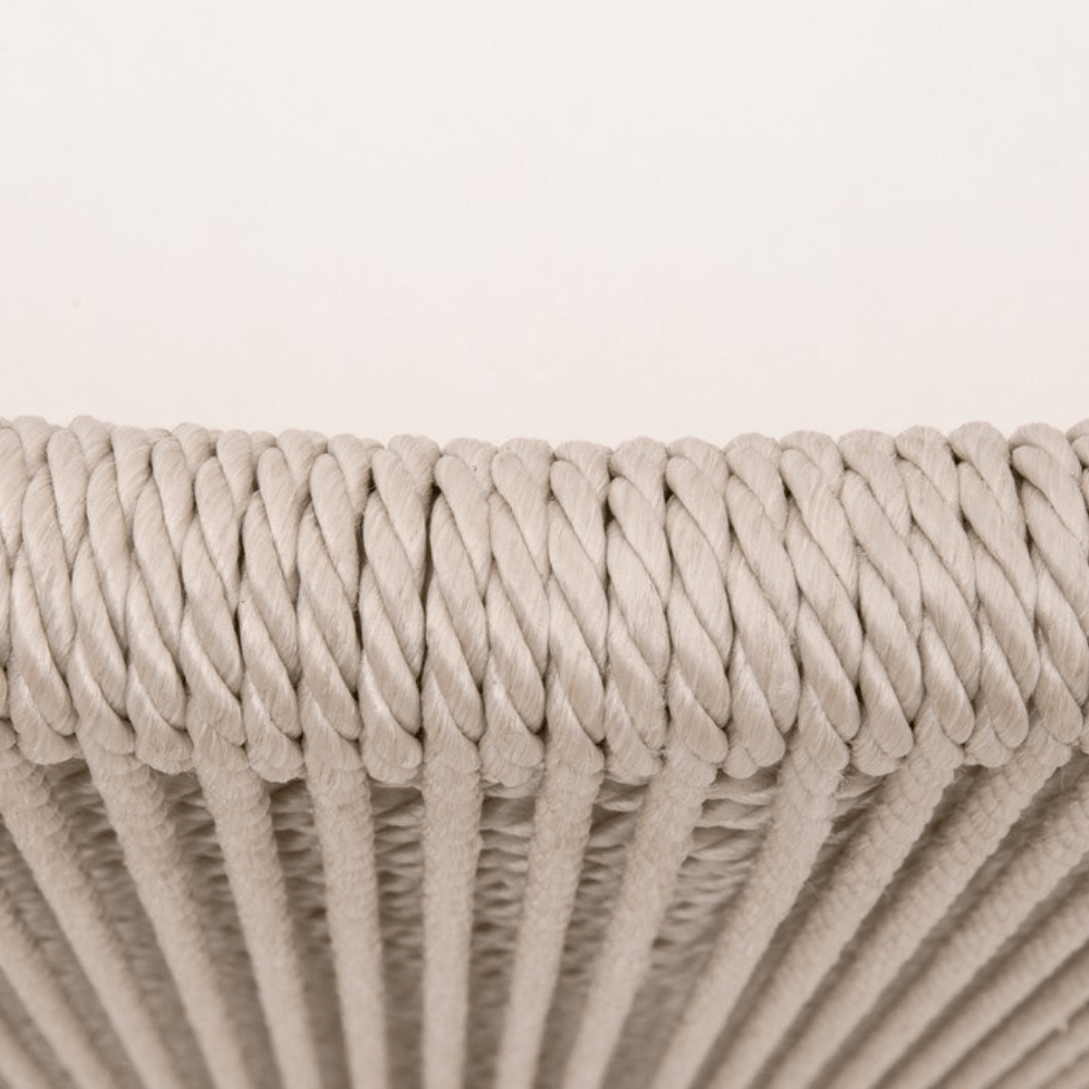 Overlay Dining Chair (Set of 2) Dining Chair 6859.OYS/LPPRL/NG 842279147273