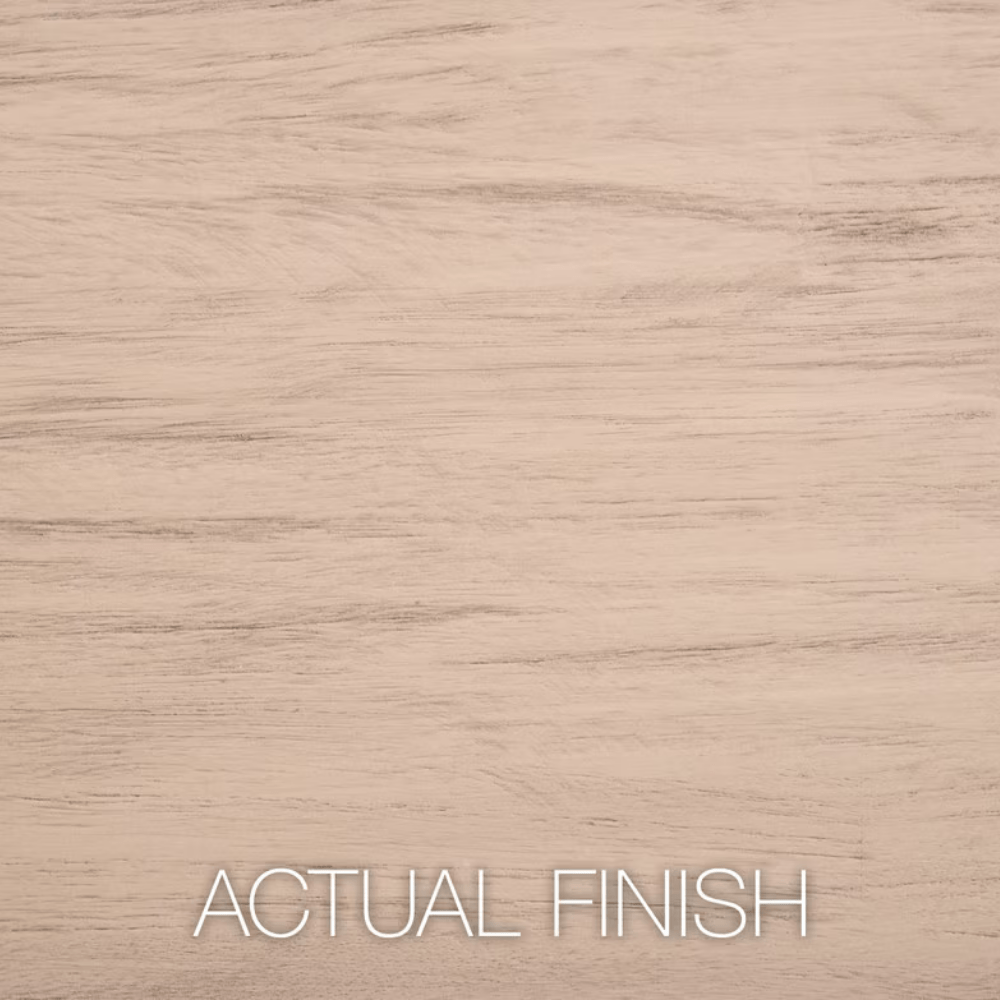 Overlay Outdoor Dining Chair (Set of 2) Outdoor Furniture 6859.OYS/WHT/W-ET 842279146290