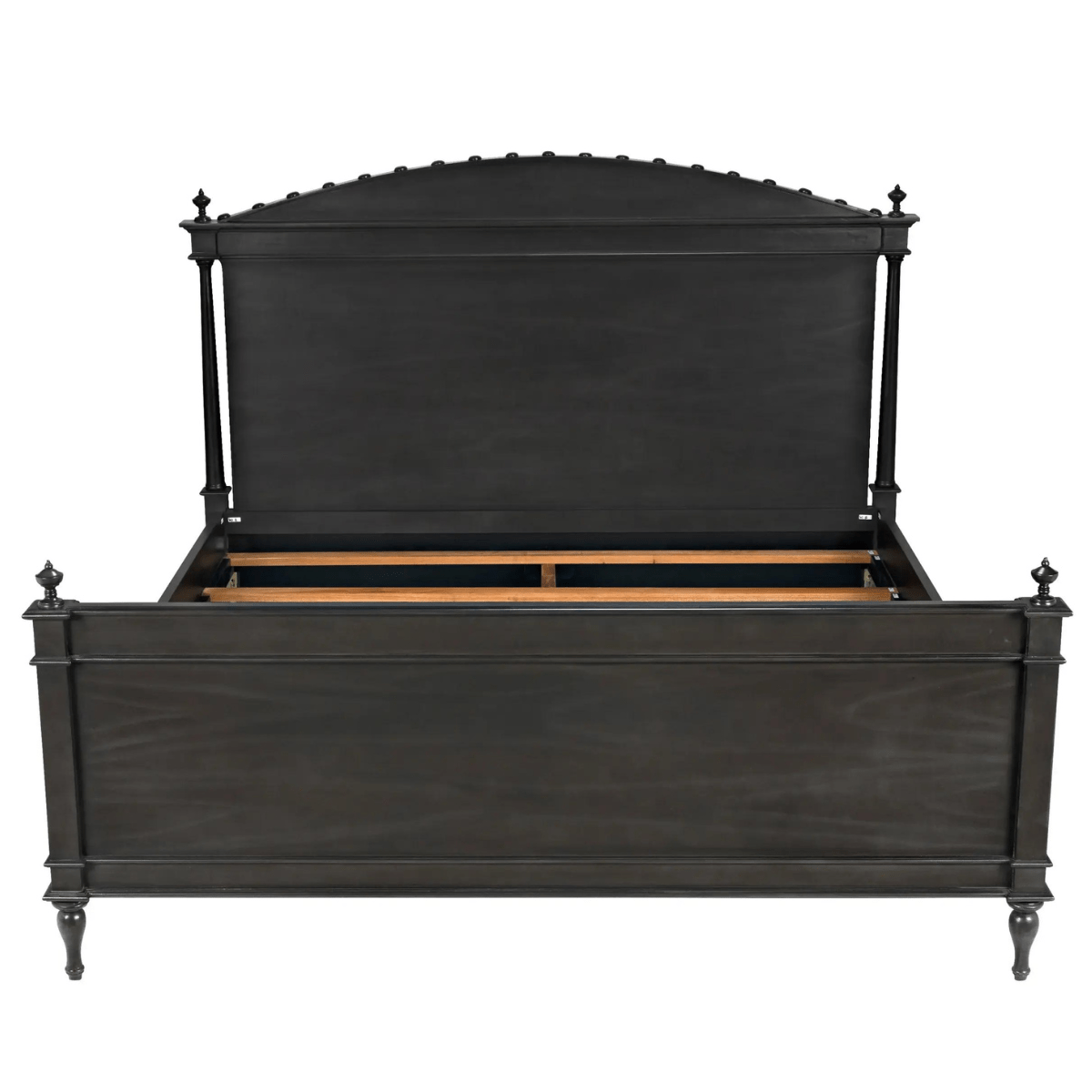 Owen Bed Bed GBED123EKP 00842449103276