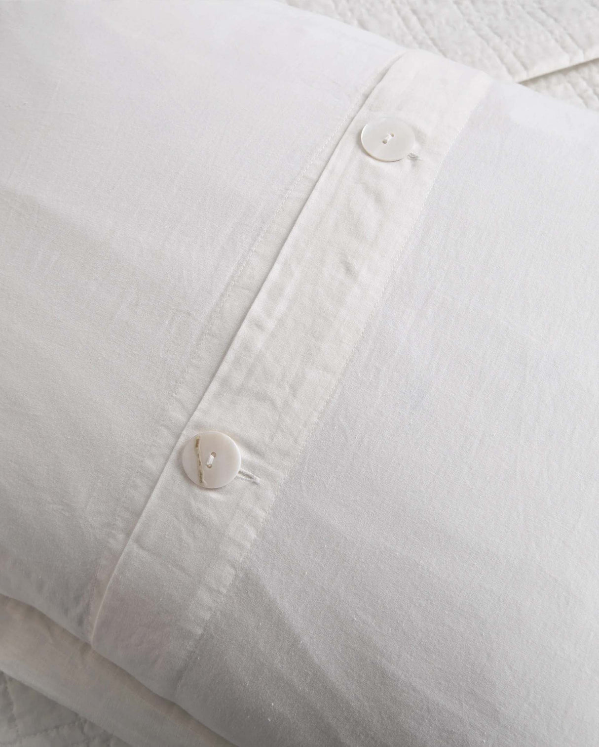 Owen Coverlet Duvet