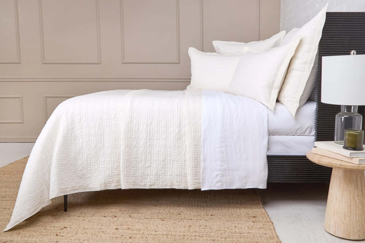 Owen Coverlet Duvet