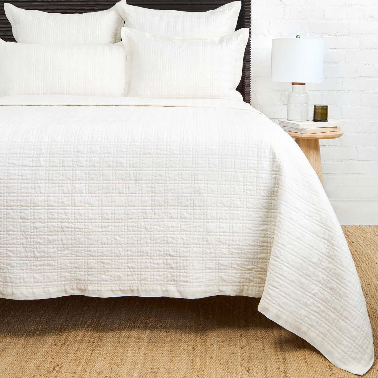 Owen Coverlet Duvet PH-4800-C-02