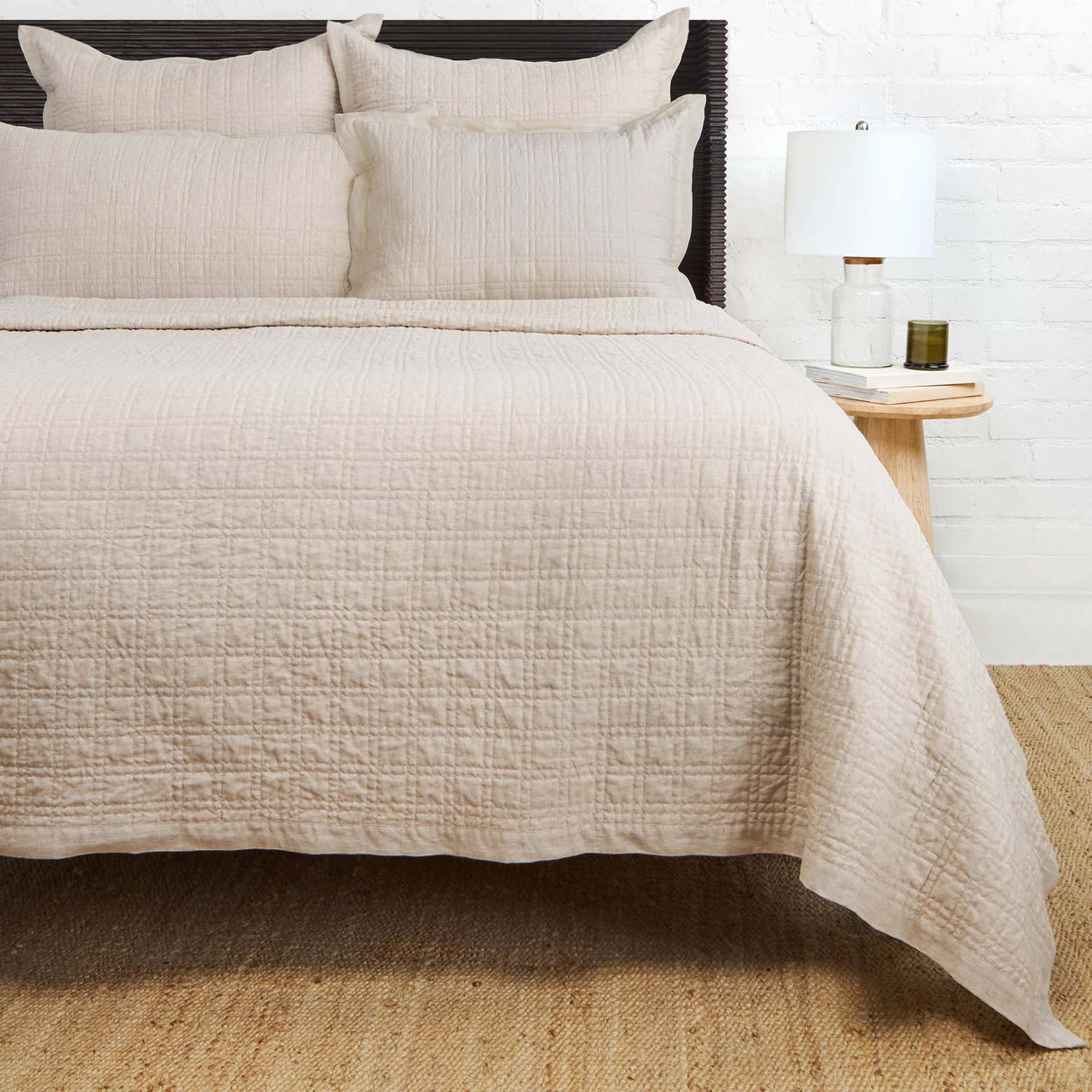 Owen Coverlet Duvet PH-4800-F-02