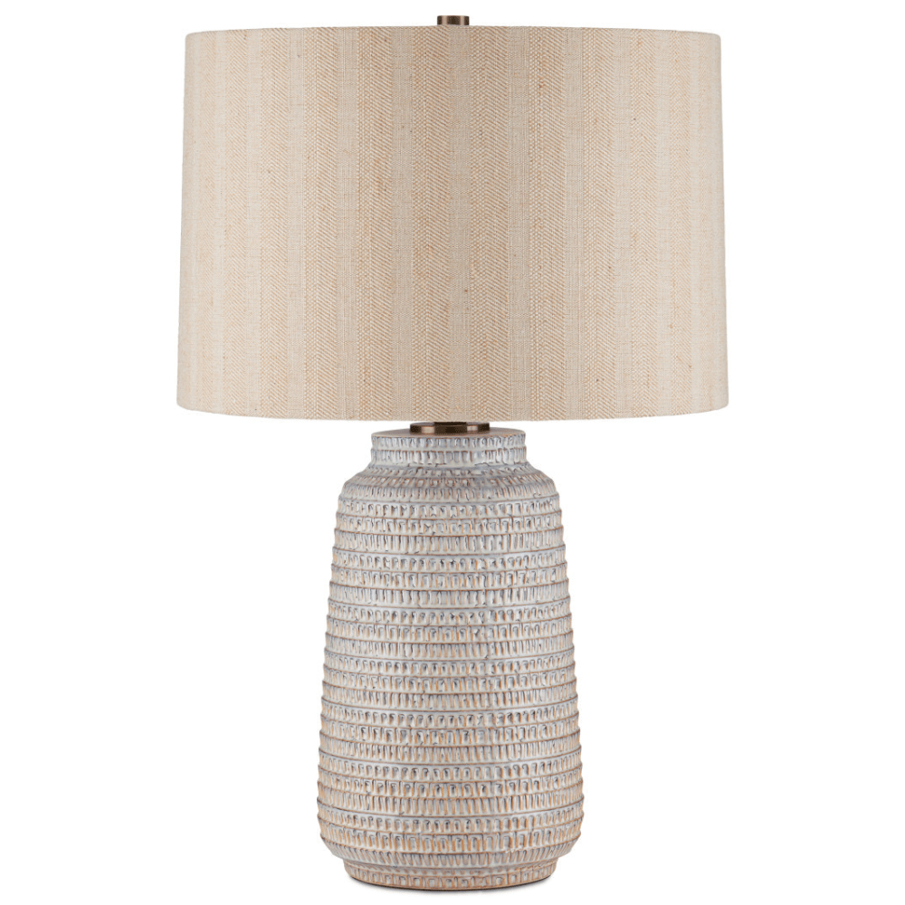 Owen Table Lamp Table Lamps 6000-0978