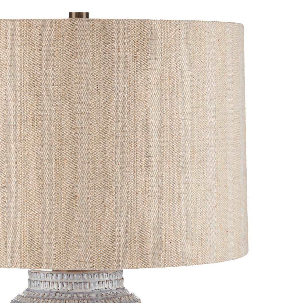 Owen Table Lamp Table Lamps 6000-0978