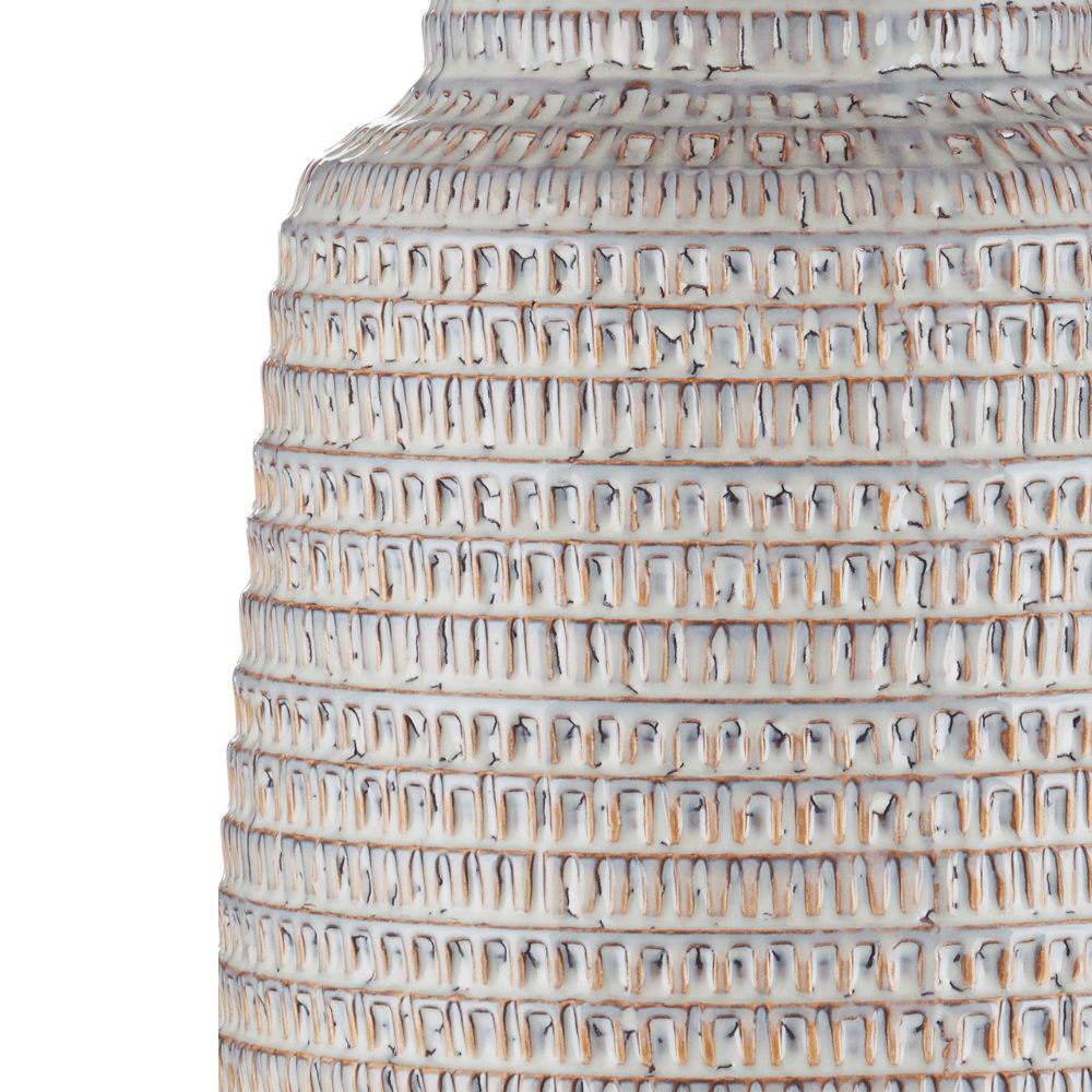 Owen Table Lamp Table Lamps 6000-0978