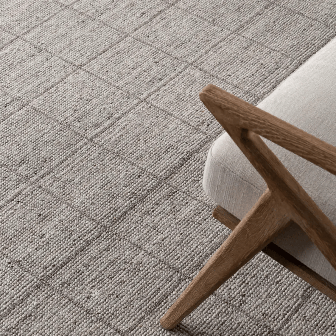 Oxford Club Rug Area Rugs