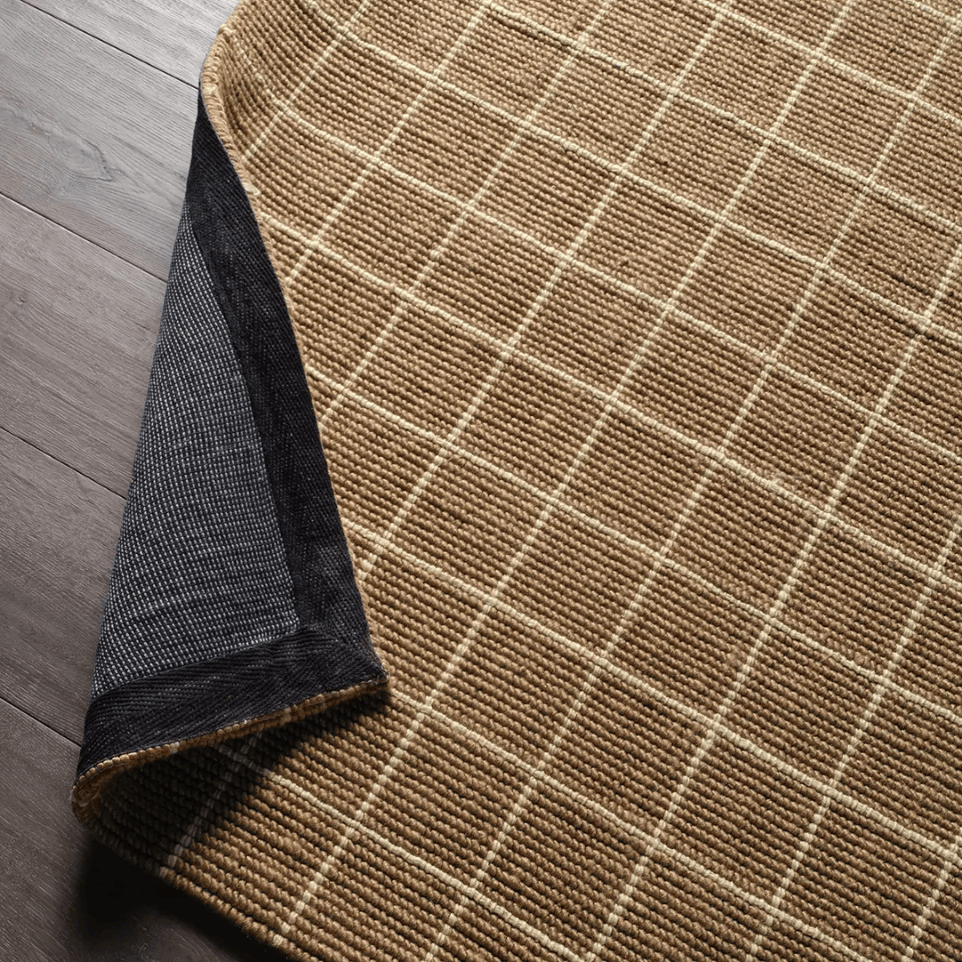 Oxford Club Rug Area Rugs