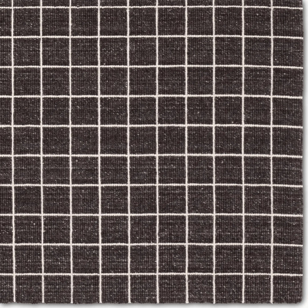 Oxford Club Rug Area Rugs