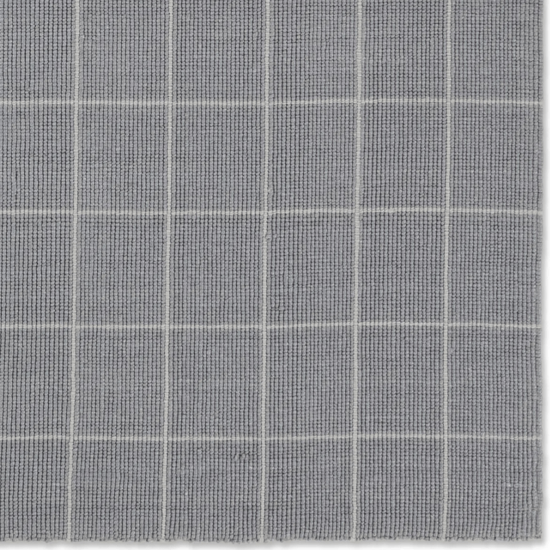 Oxford Club Rug Area Rugs