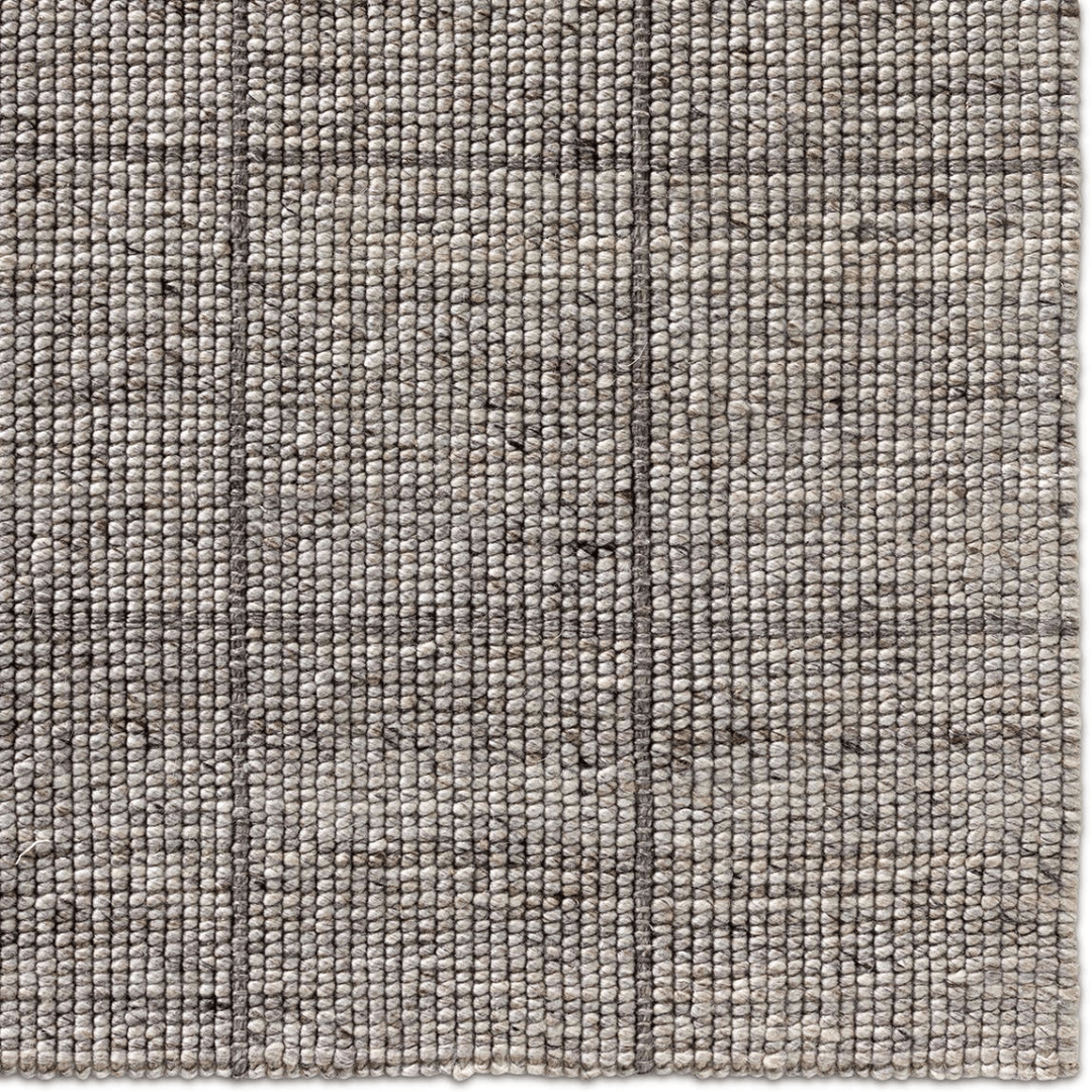 Oxford Club Rug Area Rugs