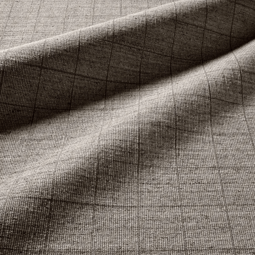 Oxford Club Rug Area Rugs