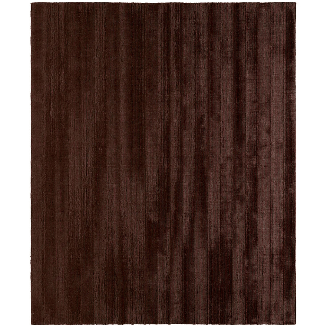 Oxford Club Rug Area Rugs RUG163581