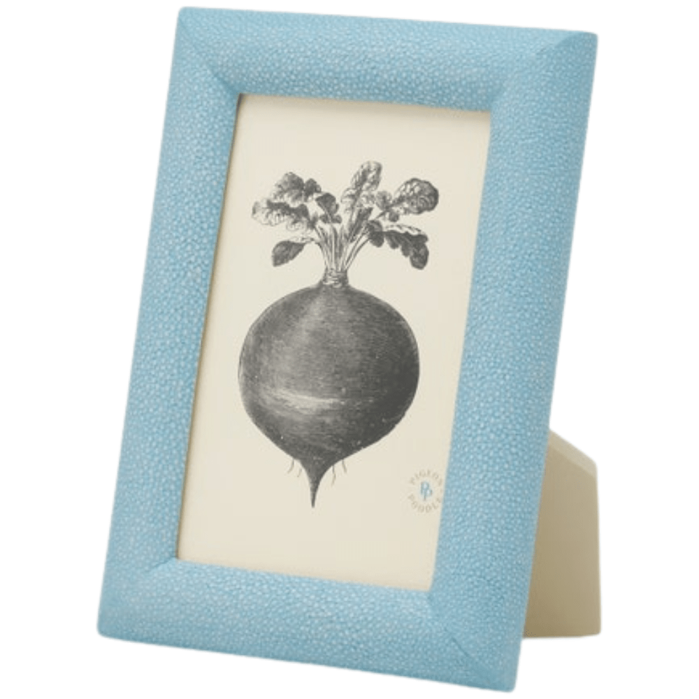 Oxford Picture Frame Picture Frame
